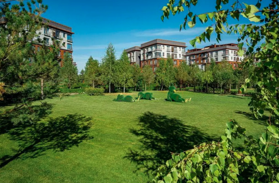 1 vnukovo-tennis-country-club.jpg
